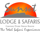 Sunset Game Lodge Great Kruger Conservancy Hoedspruit