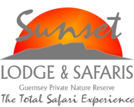 Sunset Game Lodge Great Kruger Conservancy Hoedspruit