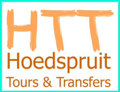 Hoedspruit Tours and Transfers Travel Packages