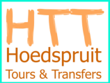 Hoedspruit Tours and Transfers Travel Packages